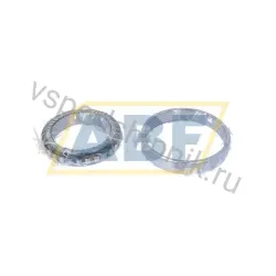 Цилиндрический роликовый подшипник N N1017KTN9/SP SKF