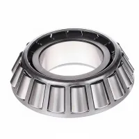 Внутреннее кольцо конического подшипника HM911245/W/2/QCL7C SKF