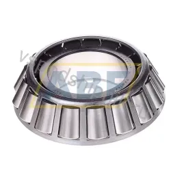 Внутреннее кольцо конического подшипника HM911245/W/2/QCL7C SKF
