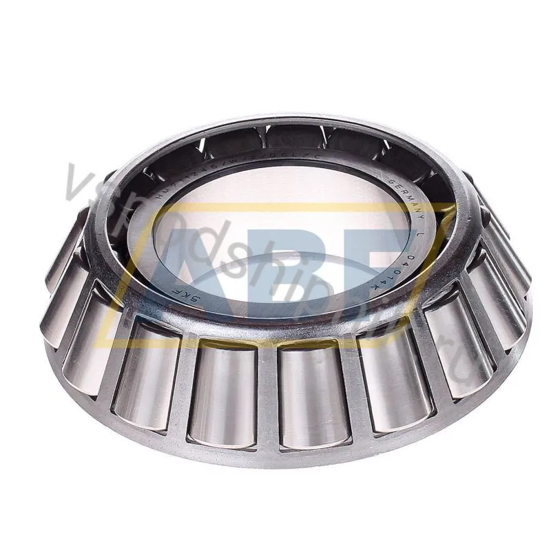 Внутреннее кольцо конического подшипника HM911245/W/2/QCL7C SKF 360