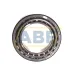 Конический роликовый подшипник однорядный LM104949/LM104911 Timken
