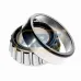 Конический роликовый подшипник однорядный HM212049/HM212011 Timken