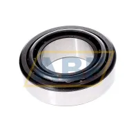 Конический роликовый подшипник однорядный HM212049/HM212011 Timken