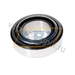 Конический роликовый подшипник однорядный HM212049/HM212011 Timken