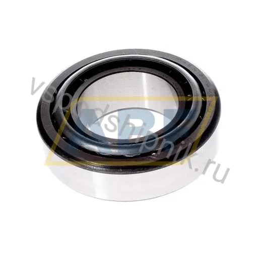 Конический роликовый подшипник однорядный HM212049/HM212011 Timken