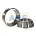 Конический роликовый подшипник однорядный HM803149/HM803110 Timken