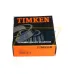 Конический роликовый подшипник однорядный HM803149/HM803110 Timken