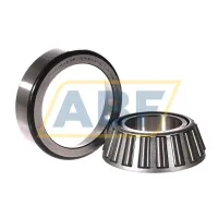 Конический роликовый подшипник однорядный HM803149/HM803110 Timken