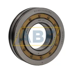 Цилиндрический роликовый подшипник однорядный BC1B242824EA SKF