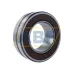 Сферический роликовый подшипник BS2-2220-2RS5K/VT143 SKF
