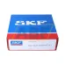 Сферический роликовый подшипник BS2-2220-2RS5K/VT143 SKF