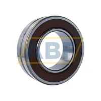 Сферический роликовый подшипник BS2-2220-2RS5K/VT143 SKF