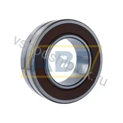 Сферический роликовый подшипник BS2-2220-2RS5K/VT143 SKF