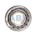 Конический роликовый подшипник однорядный X32924/Y32924 Timken