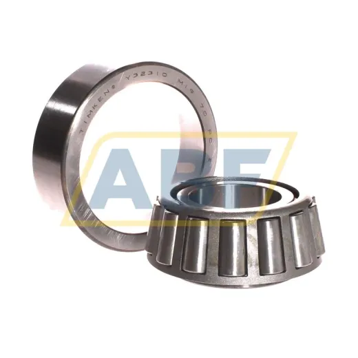 Конический роликовый подшипник однорядный X32924/Y32924 Timken 120×165×29 мм