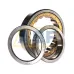 Цилиндрический роликовый подшипник NUP NUP219ECM/C3VA301 SKF
