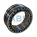 Сферический роликовый подшипник 24028KEJW33C3 Timken