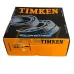 Сферический роликовый подшипник 24028KEJW33C3 Timken