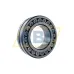 Сферический роликовый подшипник 22226EMW33C3 Timken