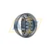 Сферический роликовый подшипник 22226EMW33C3 Timken