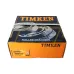 Сферический роликовый подшипник 22226EMW33C3 Timken