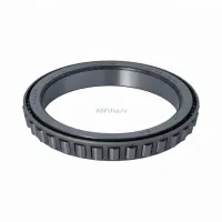 Внутреннее кольцо конического подшипника LL217849-30000 Timken