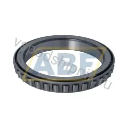 Внутреннее кольцо конического подшипника LL217849-30000 Timken