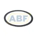 Сферический роликовый подшипник SR-22234-2CS5 SKF
