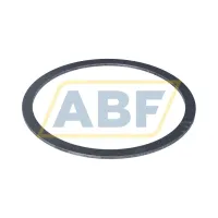 Сферический роликовый подшипник SR-22234-2CS5 SKF