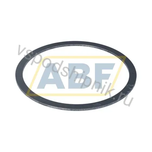 Сферический роликовый подшипник SR-22234-2CS5 SKF 170×310×86 мм