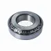 Конический роликовый подшипник однорядный T7FC065/CL7C SKF
