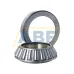 Конический роликовый подшипник однорядный T7FC065/CL7C SKF