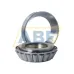 Конический роликовый подшипник однорядный T7FC065/CL7C SKF