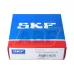 Конический роликовый подшипник однорядный T7FC065/CL7C SKF