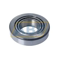 Конический роликовый подшипник однорядный T7FC065/CL7C SKF