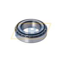 Внутреннее кольцо конического подшипника JM511946-9X041 Timken