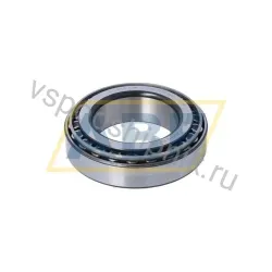 Внутреннее кольцо конического подшипника JM511946-9X041 Timken