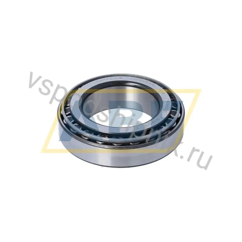 Внутреннее кольцо конического подшипника JM511946-9X041 Timken 360