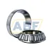 Конический роликовый подшипник однорядный 31308 SKF