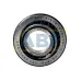 Конический роликовый подшипник однорядный 31308 SKF