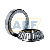 Конический роликовый подшипник однорядный 31308 SKF