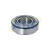 Конический роликовый подшипник XC2414CD Timken