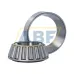 Конический роликовый подшипник XC2414CD Timken