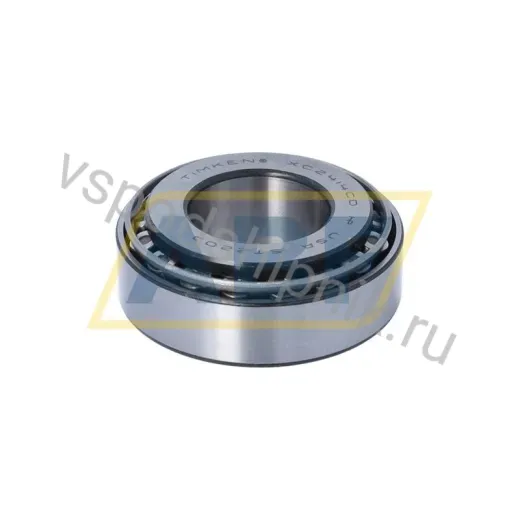 Конический роликовый подшипник XC2414CD Timken 34.93×25.4 мм