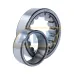 Цилиндрический роликовый подшипник NU NU2210ECJ SKF