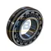 Сферический роликовый подшипник 21314KEJW33C3 Timken