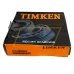 Сферический роликовый подшипник 21314KEJW33C3 Timken