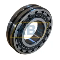 Сферический роликовый подшипник 21314KEJW33C3 Timken