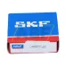 Конический роликовый подшипник однорядный L44643/610/VU990 SKF