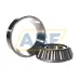 Конический роликовый подшипник однорядный SET505 Timken